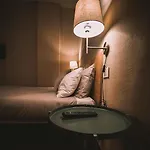 Holidays Fazio Pensjonat 3*