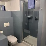 Holidays Fazio Pensjonat 3*