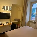 Vendégház Holidays Fazio