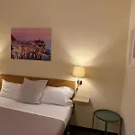 Vendégház Holidays Fazio