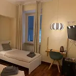 Holidays Fazio Pensjonat 3*