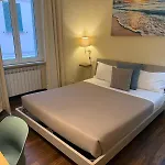 Pensjonat Holidays Fazio