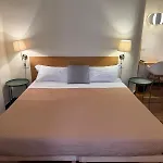 Holidays Fazio Pensjonat 3*