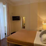 Holidays Fazio 3* La Spezia