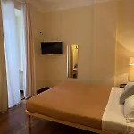 Vendégház Holidays Fazio La Spezia