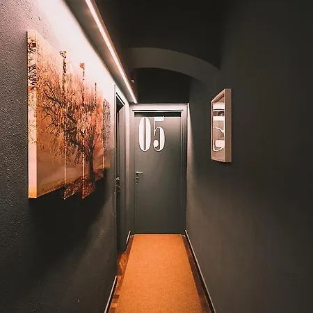 Holidays Fazio La Spezia