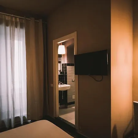 Holidays Fazio La Spezia