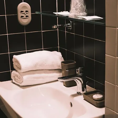 Holidays Fazio Guest house 3*