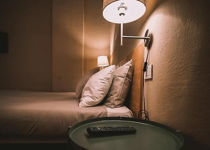 Holidays Fazio Guest house 3*