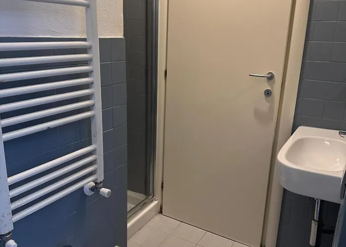 Holidays Fazio Guest house La Spezia